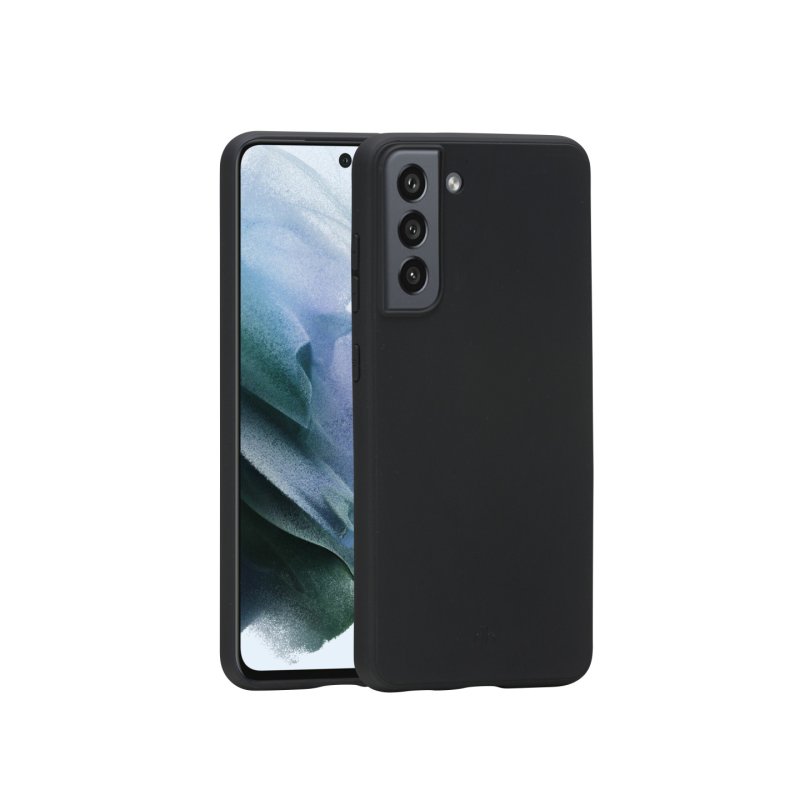 dbramante1928 Bulk - Nuuk - Galaxy S21 Ultra - Black