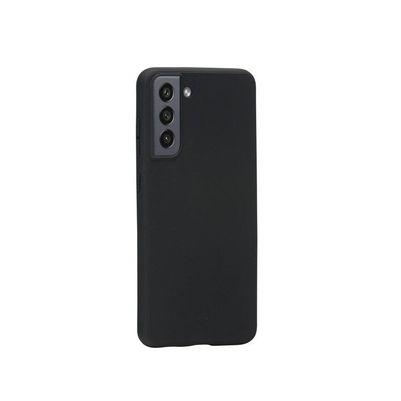 dbramante1928 Bulk - Nuuk - Galaxy S21 Ultra - Black