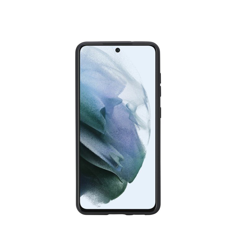 dbramante1928 Bulk - Nuuk - Galaxy S21 Ultra - Black