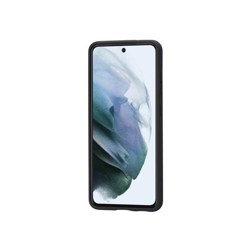 dbramante1928 Bulk - Nuuk - Galaxy S21 Ultra - Black