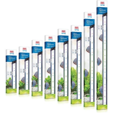 Juwel - Helialux Spectrum 1000 48w 993mm