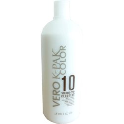 Joico Vero Kpak Color Age Defy 4nn Dark Natural Natural Brown 74ml