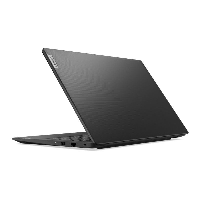 Lenovo V15 G4 AMN AMD Ryzen™ 3 7320U Ordinateur portable 39,6 cm (15.6") Full HD 16 Go LPDDR5-SDRAM 512 Go SSD Wi-Fi