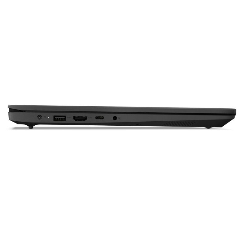 Lenovo V15 G4 AMN AMD Ryzen™ 3 7320U Ordinateur portable 39,6 cm (15.6") Full HD 16 Go LPDDR5-SDRAM 512 Go SSD Wi-Fi