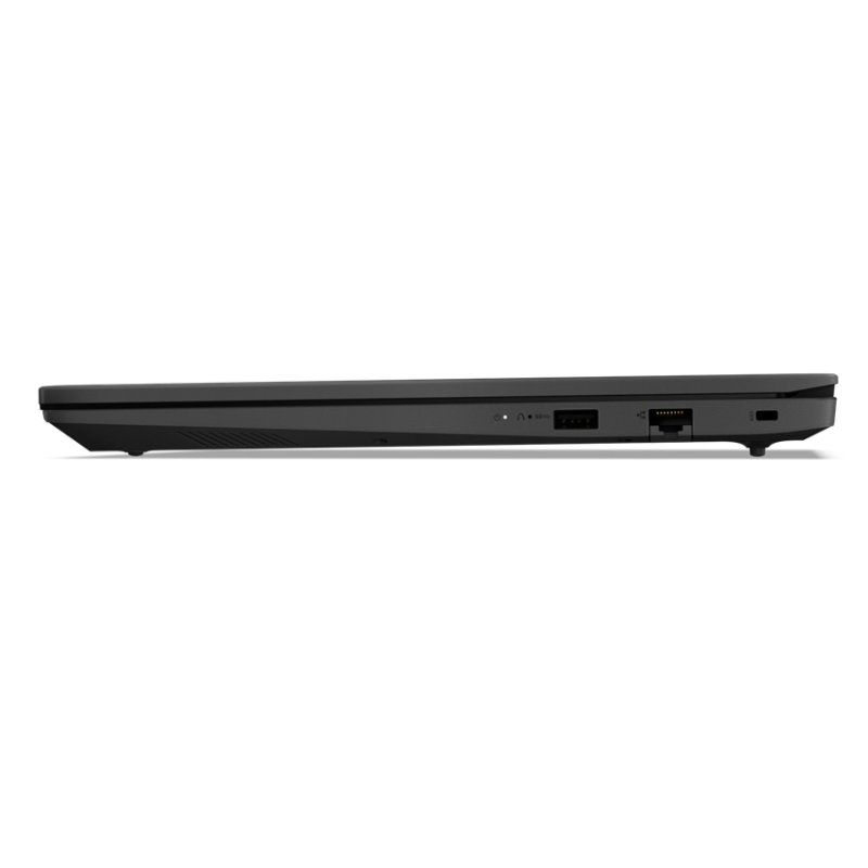 Lenovo V15 G4 AMN AMD Ryzen™ 3 7320U Laptop 39.6 cm (15.6 ) Full HD 16 GB LPDDR5-SDRAM 512 GB SSD Wi-Fi 5 (802.11ac)