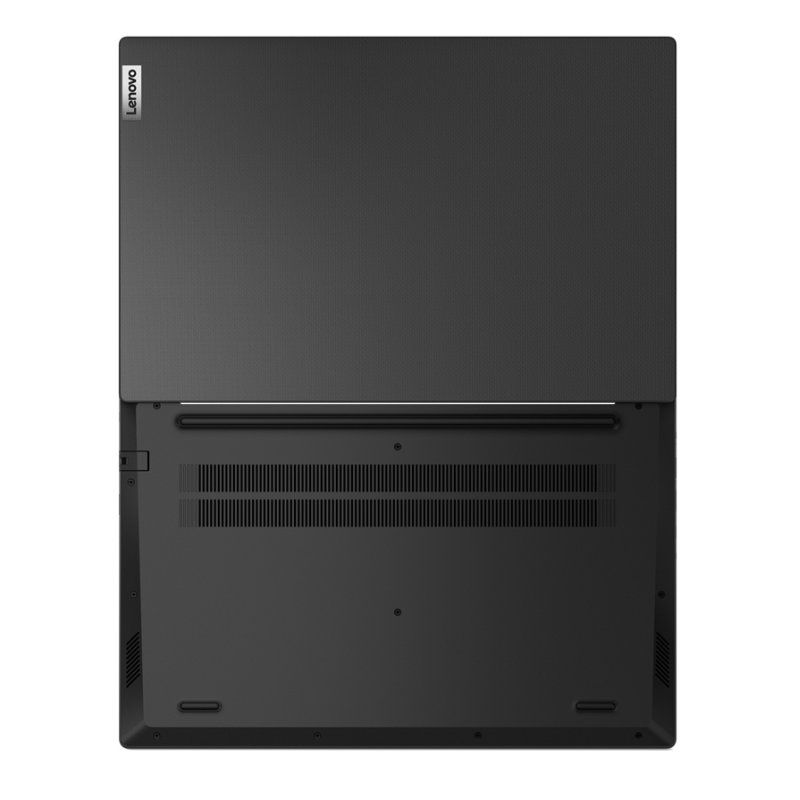 Lenovo V15 G4 AMN AMD Ryzen™ 3 7320U Ordinateur portable 39,6 cm (15.6") Full HD 16 Go LPDDR5-SDRAM 512 Go SSD Wi-Fi