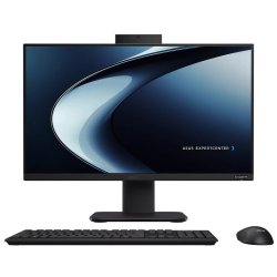 ASUS ExpertCenter AiO 23.8" PM640KA-WPC006X