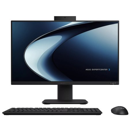 ASUS ExpertCenter AiO 23.8" PM640KA-WPC006X