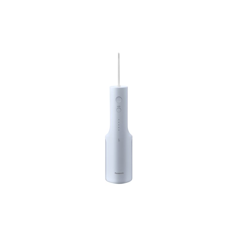 Oral Irrigator white EW-DJ26-A303 EWDJ26A303 (EW-DJ26-A303)