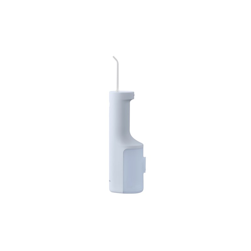 Oral Irrigator white EW-DJ26-A303 EWDJ26A303 (EW-DJ26-A303)