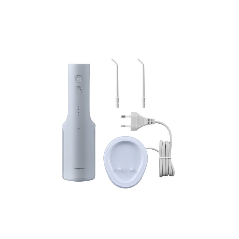 Oral Irrigator white EW-DJ26-A303 EWDJ26A303 (EW-DJ26-A303)