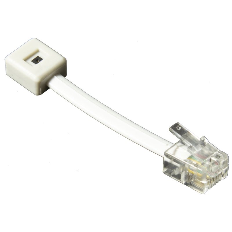 PDU SA-1632WN, 32A (schwarz, 16 schaltbare C13 Steckdosen)