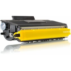 Brother TN-3170 KMP black