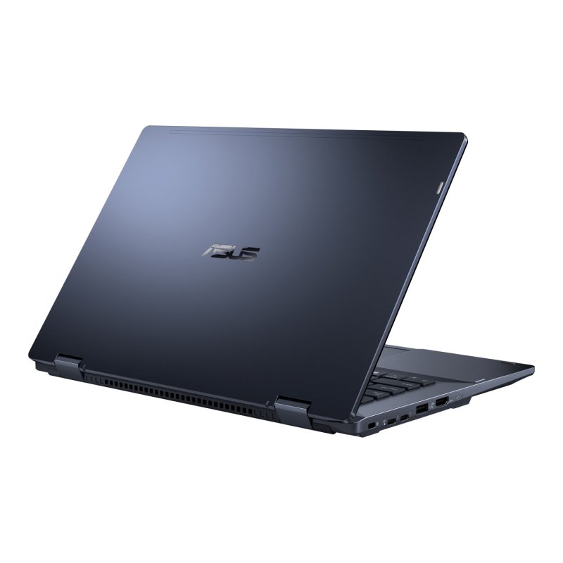 ASUS ExpertBook B3 Flip B3402FVA-LE2540X Intel Core 5 120U Hybrid (2-in-1) 35.6 cm (14") Touchscreen Full HD 16 GB