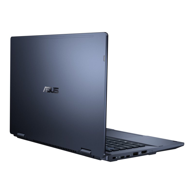 ASUS ExpertBook B3 Flip B3402FVA-LE2540X Intel Core 5 120U Hybrid (2-in-1) 35.6 cm (14") Touchscreen Full HD 16 GB