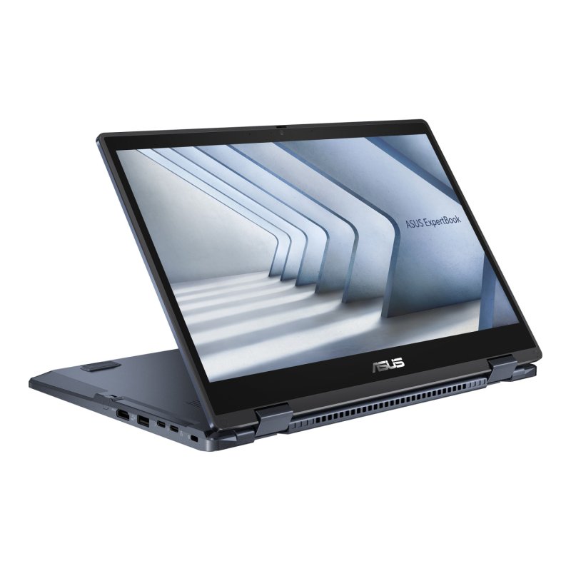 ASUS ExpertBook B3 Flip B3402FVA-LE2540X Intel Core 5 120U Hybrid (2-in-1) 35.6 cm (14") Touchscreen Full HD 16 GB