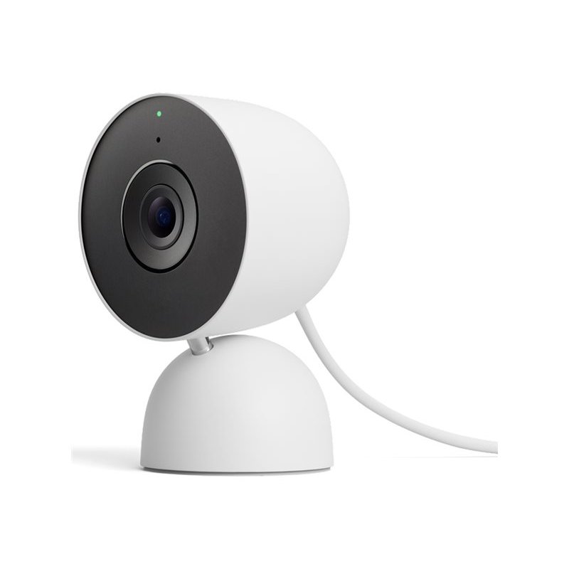 Google Nest Cam 3rd Gen