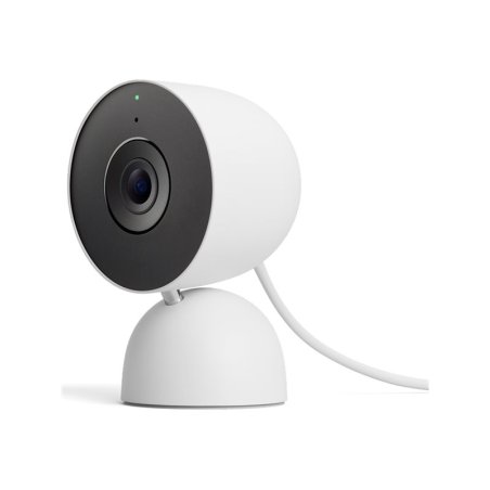 Google Nest Cam 3rd Gen