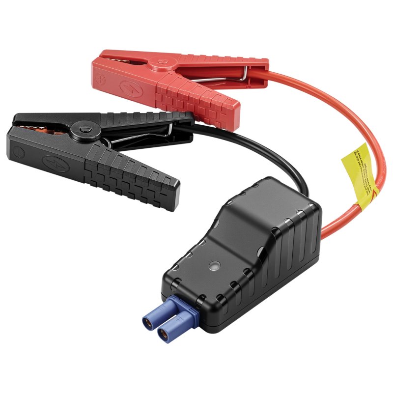 Sandberg - Car Jumpstarter TirePump 10000