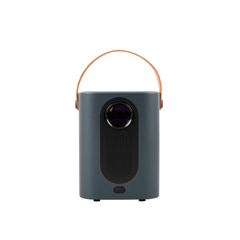 Rollei - Video projector Beamer - 1280 x 720p - PT-1