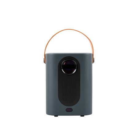 Rollei - Video projector Beamer - 1280 x 720p - PT-1