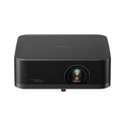 Epson Lifestudio Pop-EF-62B Negro meteco