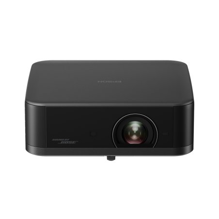 Epson Lifestudio Pop-EF-62B Negro meteco
