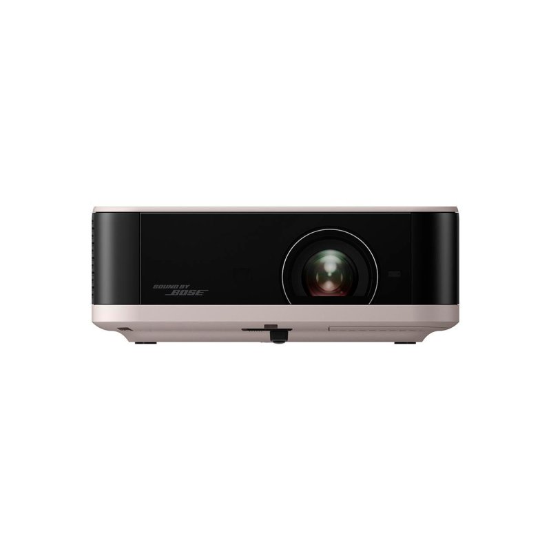 Epson V11HB72240 data projector 700 ANSI lumens 3LCD 1080p (1920x1080) Black, Rose