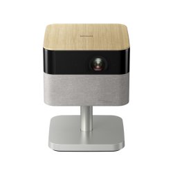 Epson Lifestudio Flex EF-72 e Roble