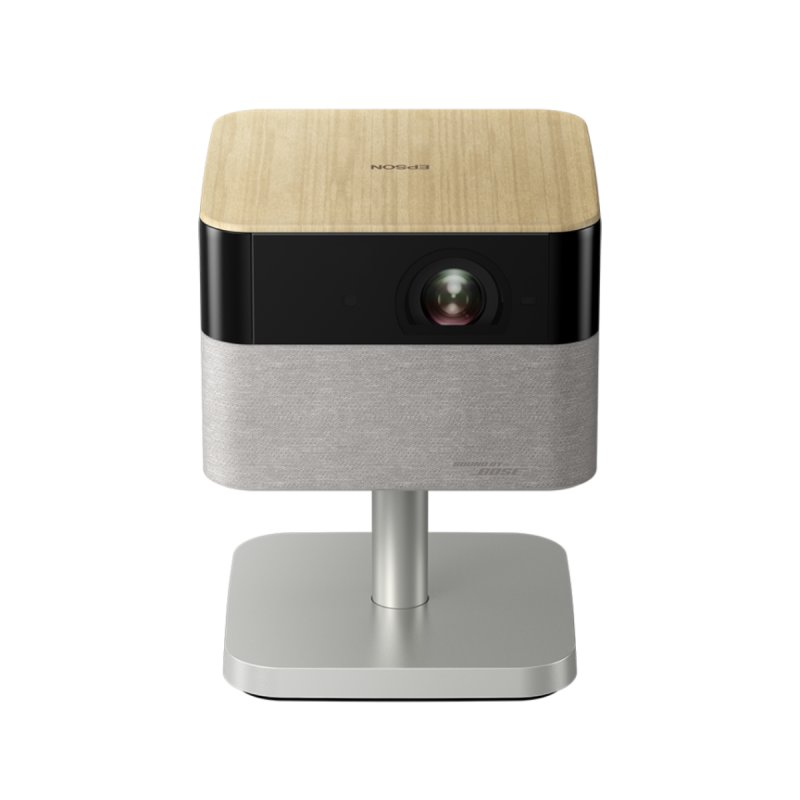 Epson Lifestudio Flex EF-72 e Roble