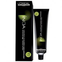 L'Oreal INOA Hair Colour 60ml