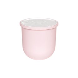 Parfums De Marly Delina Refillable Body Cream Dummy 200ml