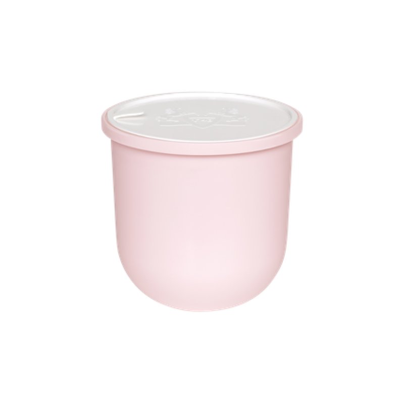 Parfums De Marly Delina Refillable Body Cream Dummy 200ml