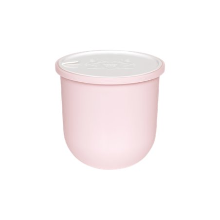 Parfums De Marly Delina Refillable Body Cream Dummy 200ml