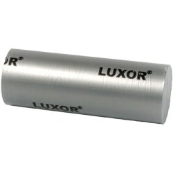 Merard Luxor Polishing Paste Grey For Platinum High Gloss