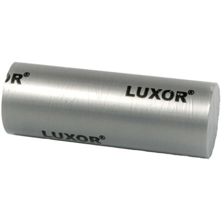 Merard Luxor Polishing Paste Grey For Platinum High Gloss
