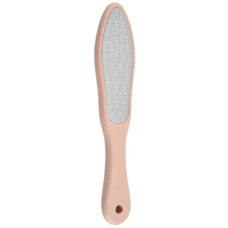 Ewanto Hornhaut Feile Fufeile Mit Softtouch-Einlage Rauer Und Feiner Schmirgel Hornhautentferner Fur Pedikure Und