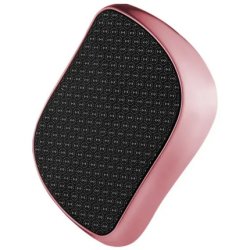 Ewanto Nano Glass Callus Remover Foot File Callus Removal, Pink Nhr-01