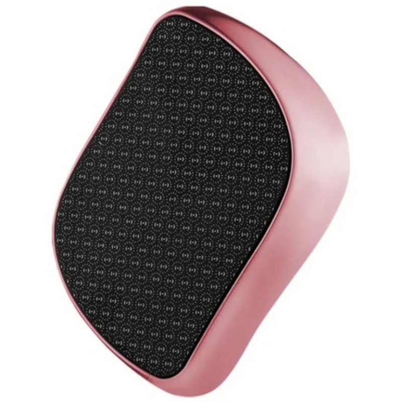 Ewanto Nano Glass Callus Remover Foot File Callus Removal, Pink Nhr-01