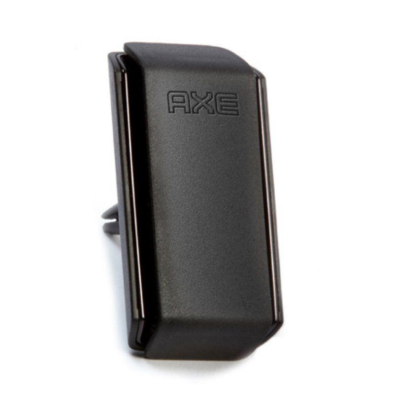 AXE Vent Black Diffuseur de parfum à brancher