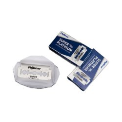 Ewanto Razor Blades 10 Blades Per Pack Kl-2