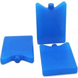 Ewanto Cool Packs For Cool Bags Ku-01