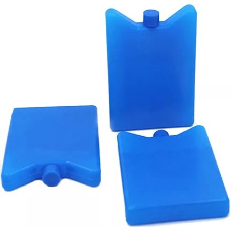 Ewanto Cool Packs For Cool Bags Ku-01