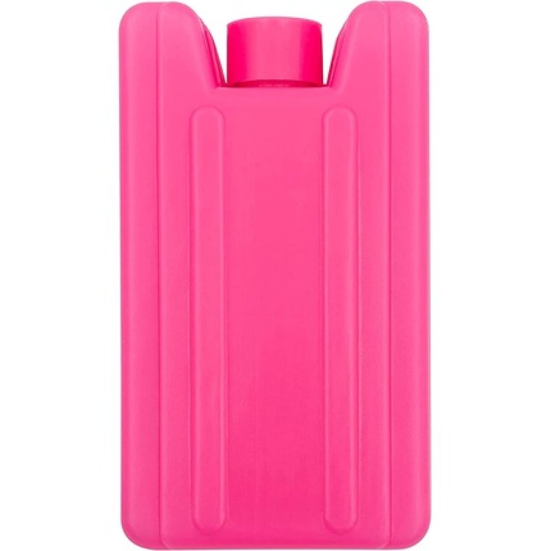 Ewanto Cooling Pack For Cooling Bags 400 Ml Cooling Elements Ice Pack For The