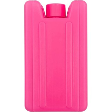 Ewanto Cooling Pack For Cooling Bags 400 Ml Cooling Elements Ice Pack For The