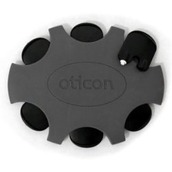 Oticon Cerumenfilter Prowax