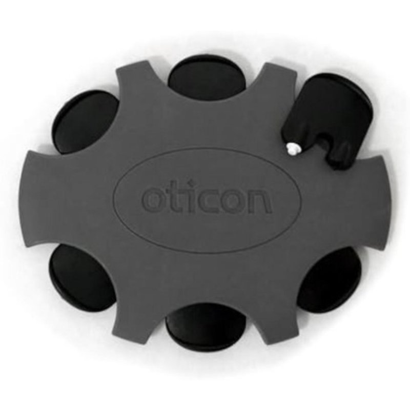 Oticon Cerumenfilter Prowax