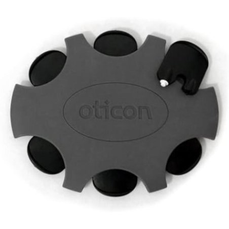 Oticon Cerumenfilter Prowax