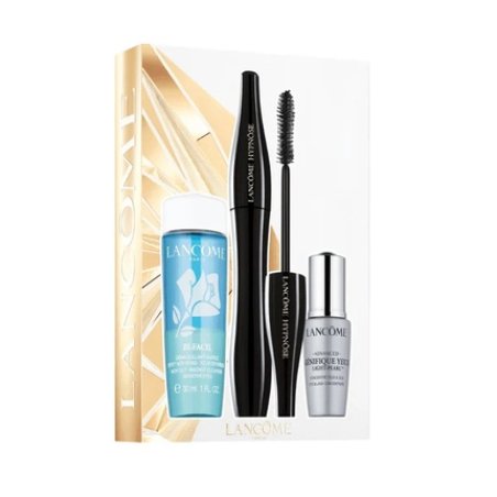Lancme Hypnse Mascara Gift Set