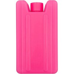 Ewanto Mini Cooling Pack For Cooling Bags 100 Ml Cooling Elements Ice Pack For The